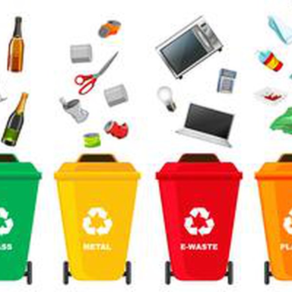 Cinza caldeira - outros - CAMANDUCAIA, MG - B2Blue - Compra e Venda de Resíduos