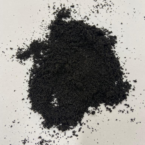 Magnetita óxido de ferro - metais - Araquari, SC - B2Blue - Compra e Venda de Resíduos