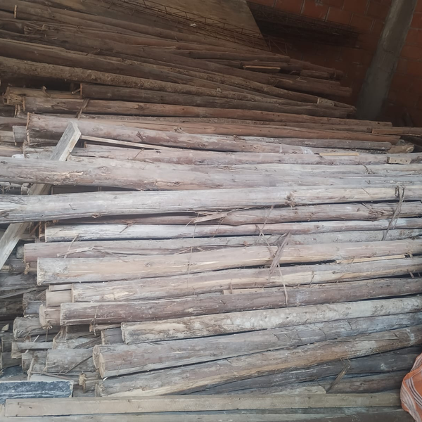 Pontelete - outros - São Paulo, SP - B2Blue - Compra e Venda de Resíduos