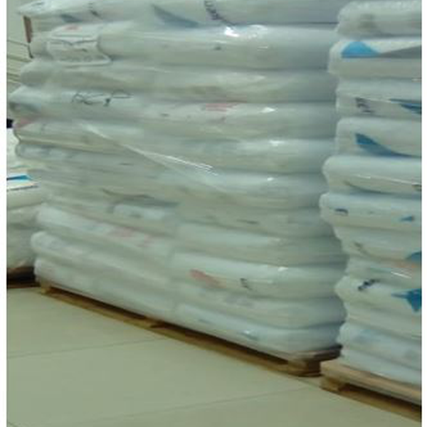 Pp moído c/ silk - outros - Uberlândia, MG - B2Blue - Compra e Venda de Resíduos