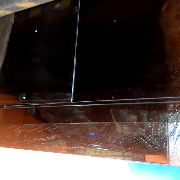 Vidro - são paulo - outros - São Paulo, SP - B2Blue - Compra e Venda de Resíduos