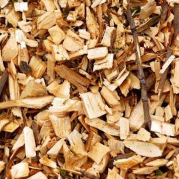 Apara de madeiras e serragem - madeira - Taboão da Serra, SP - B2Blue - Compra e Venda de Resíduos