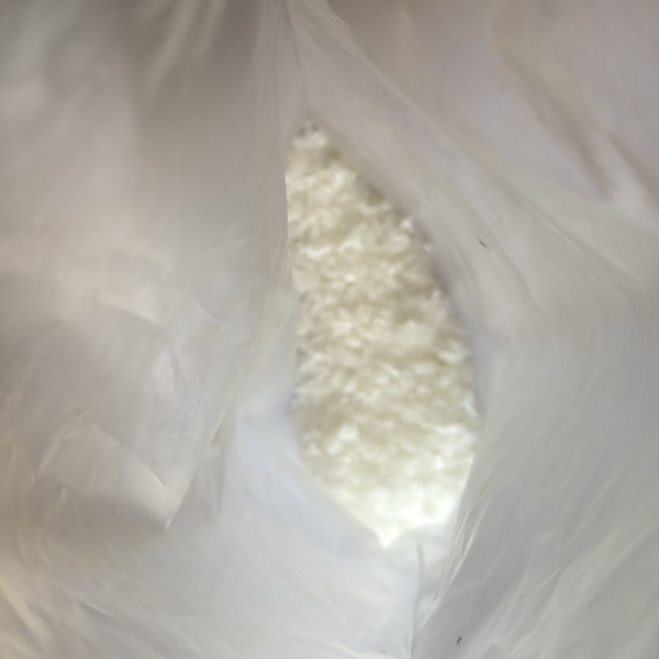 Plástico  pe,pp,pead - plástico - outros - Osasco, SP - B2Blue - Compra e Venda de Resíduos