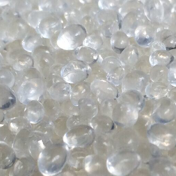 Tpu 90a - plástico - Cianorte, PR - B2Blue - Compra e Venda de Resíduos