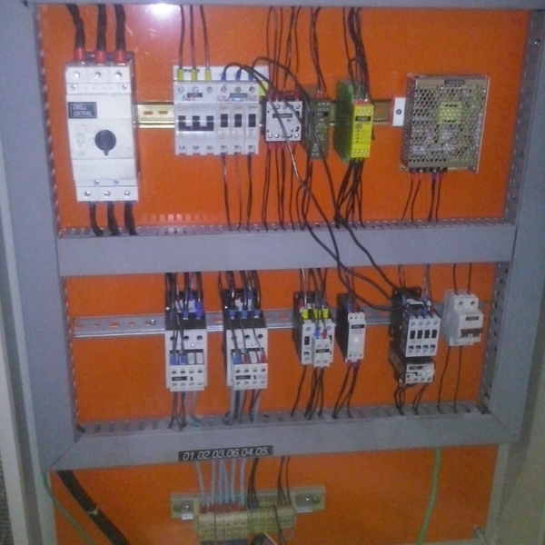 Resíduo: Moinho p/plastico ivomaq 500mm seminovo. - B2Blue  - Compra e Venda de Resíduos