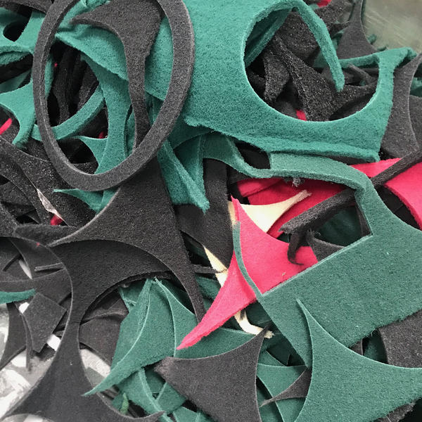 Pet - plástico - Sao Paulo, SP - B2Blue - Compra e Venda de Resíduos