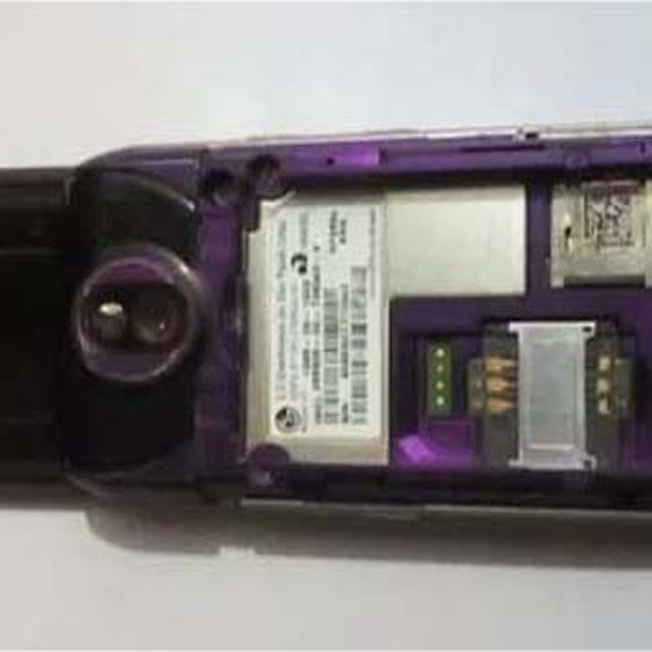 Celular sem bateria - eletroeletrônicos - Sao Paulo, SP - B2Blue - Compra e Venda de Resíduos