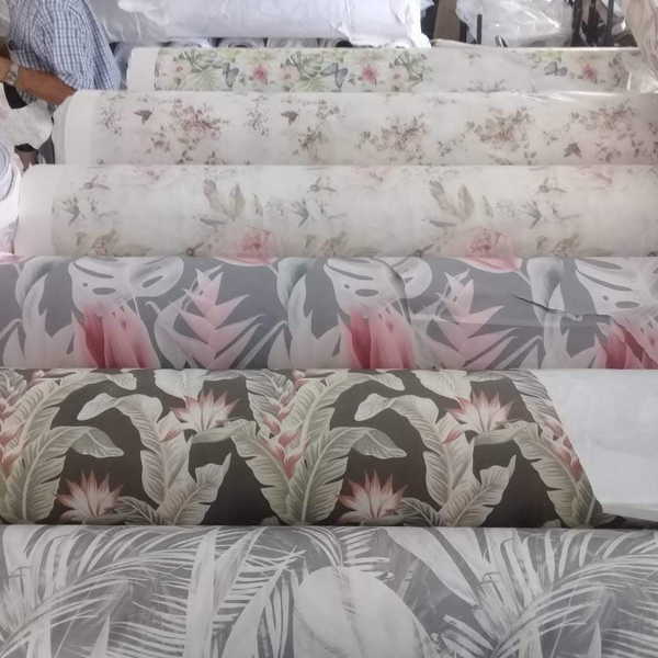 Resíduo: Papel aparas brancas 1 - B2Blue  - Compra e Venda de Resíduos