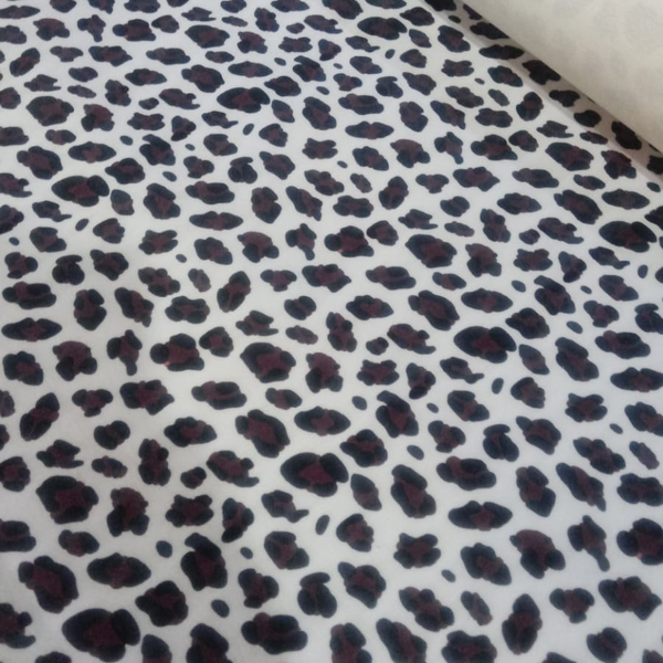 Resíduo: Lote de tecidos diversos - B2Blue  - Compra e Venda de Resíduos