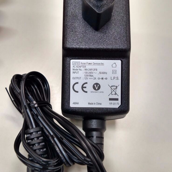 Fonte - eletroeletrônicos - Belo Horizonte, MG - B2Blue - Compra e Venda de Resíduos