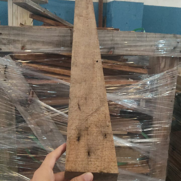 Madeira - rio de janeiro - outros - Rio de Janeiro, RJ - B2Blue - Compra e Venda de Resíduos