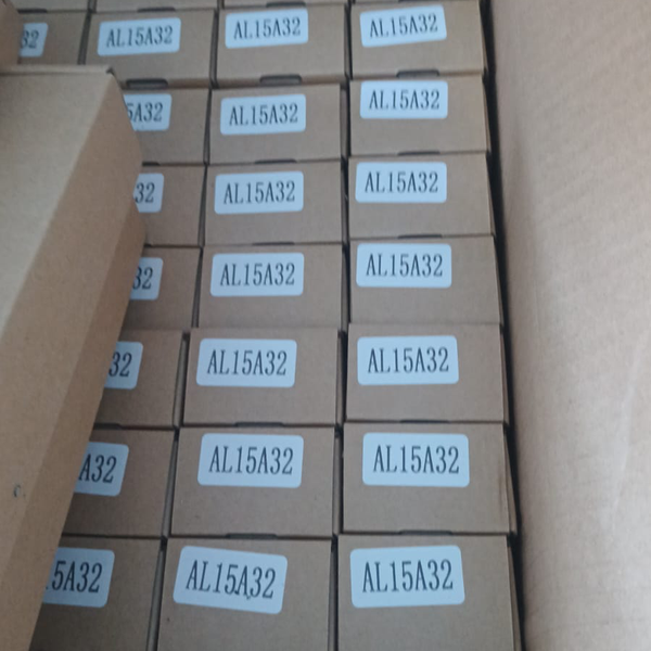 Resíduo: Bateria de notebook - B2Blue  - Compra e Venda de Resíduos