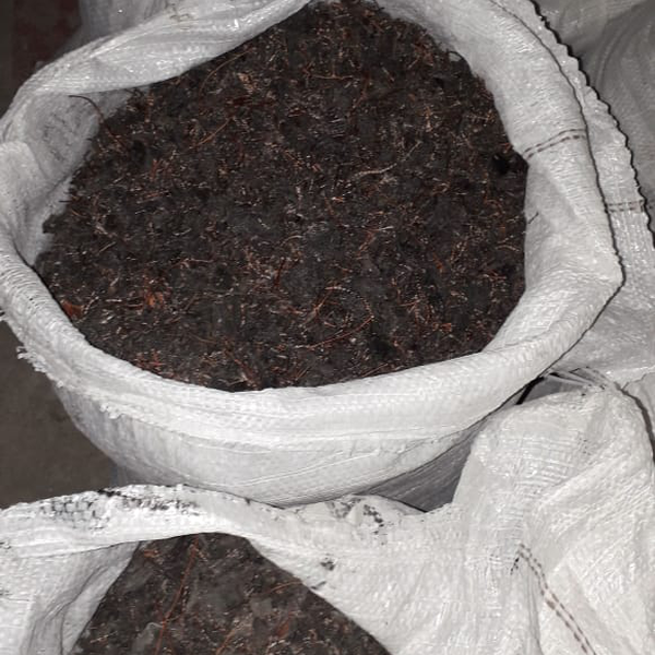 Borracha em geral - borracha - BA, BA - B2Blue - Compra e Venda de Resíduos