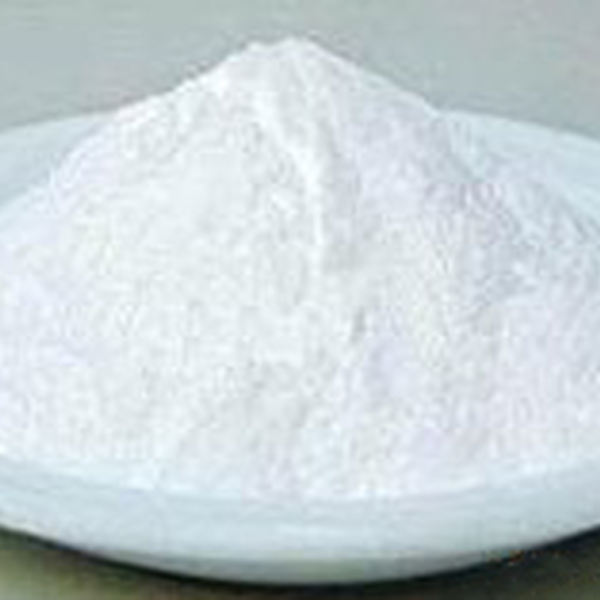 Óxido de magnésio - metais - São Paulo, SP - B2Blue - Compra e Venda de Resíduos