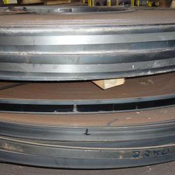 Slitter - metais - São Paulo, Sp, SP - B2Blue - Compra e Venda de Resíduos