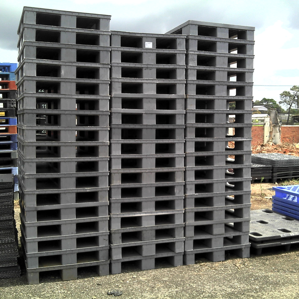 Pp, pead e pebd,pp, pead e pebd,pp, pead e pebd - plástico - São Paulo, SP - B2Blue - Compra e Venda de Resíduos