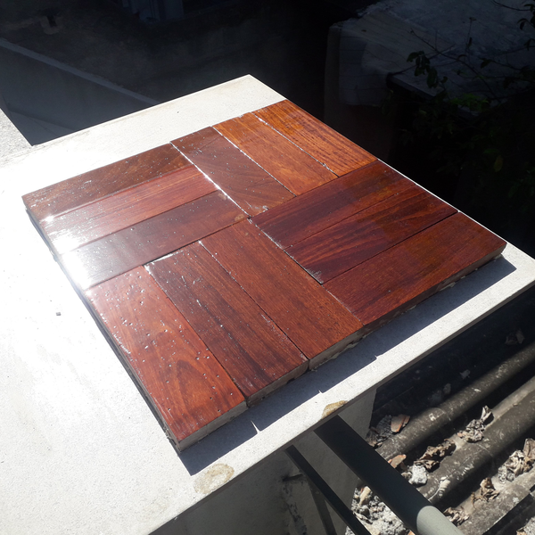 Resíduo: Demolição - B2Blue  - Compra e Venda de Resíduos