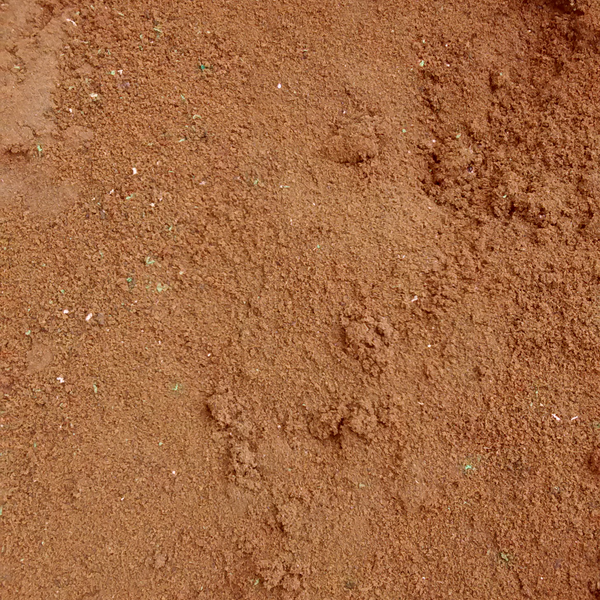 Po de borracha abrasivo - borracha - Sao Paulo, SP - B2Blue - Compra e Venda de Resíduos