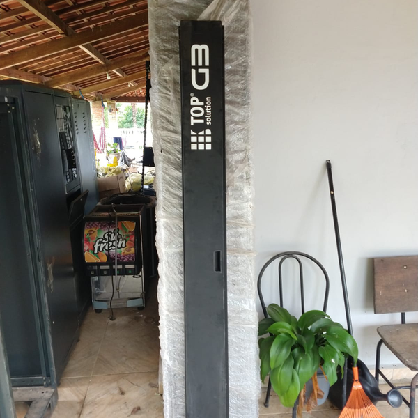 Resíduo: Equipamentos eletronicos - computadores  - B2Blue  - Compra e Venda de Resíduos