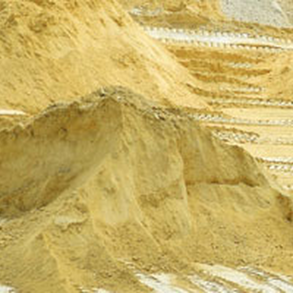 Gesso Agrícola - Químicos