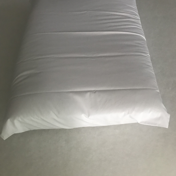 Resíduo: Lot of pillows - B2Blue  - Compra e Venda de Resíduos