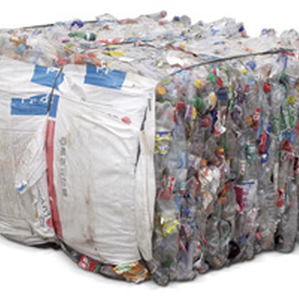 Pp + pead granulado - plástico - Guarulhos, SP - B2Blue - Compra e Venda de Resíduos