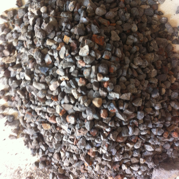 Resíduo: Catalisador - B2Blue  - Compra e Venda de Resíduos