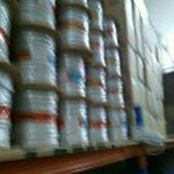 Cabo coaxial - eletroeletrônicos - Maringá, PR - B2Blue - Compra e Venda de Resíduos