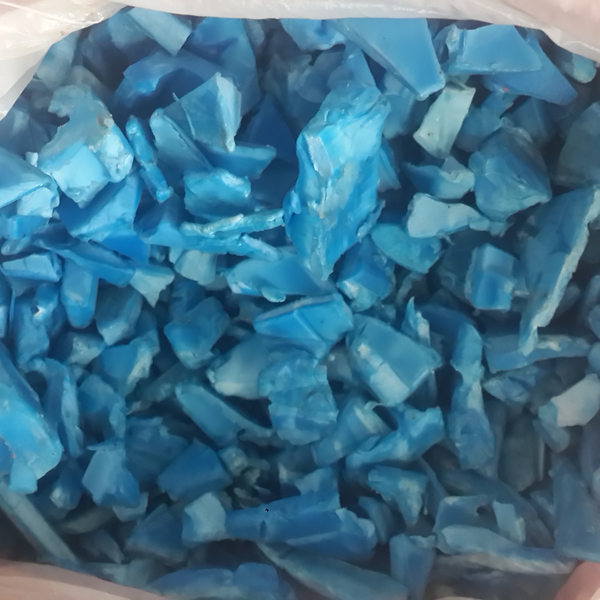 Outros (não especificado) - outros - Recife, PE - B2Blue - Compra e Venda de Resíduos