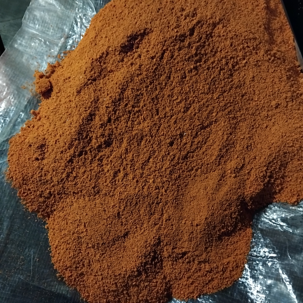 Borracha nitrilica - químicos - Jarinu, SP - B2Blue - Compra e Venda de Resíduos