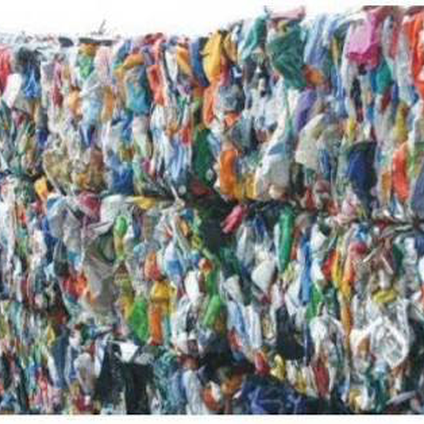 Poliprolieno moido - plástico - Atibaia, SP - B2Blue - Compra e Venda de Resíduos