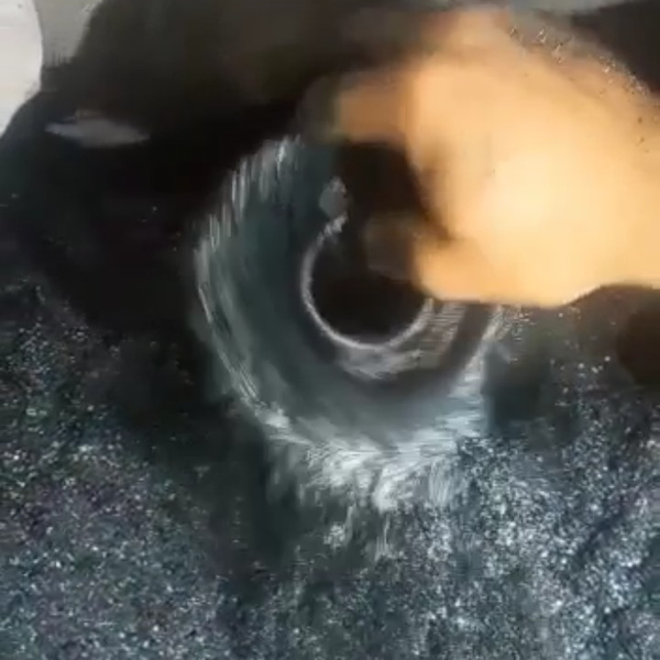 Carepa de ferro - metais - Ba, BA - B2Blue - Compra e Venda de Resíduos