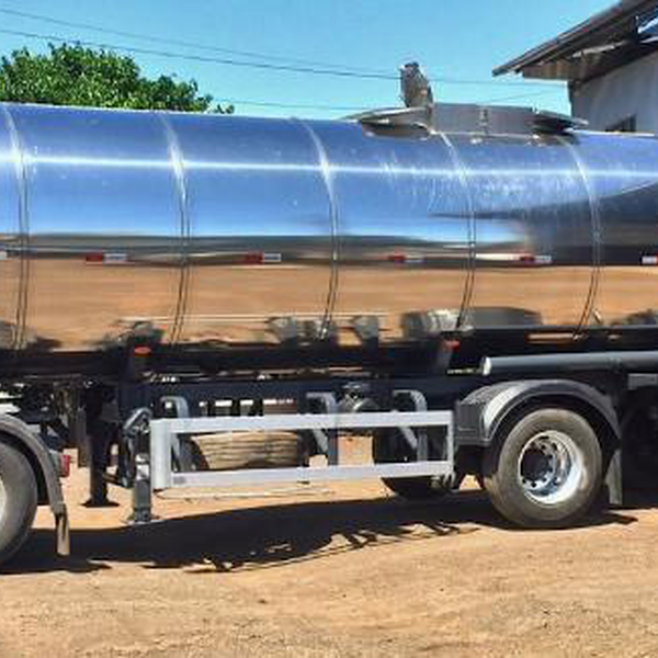 Oleo  vegetal usado - outros - Inhumas, GO - B2Blue - Compra e Venda de Resíduos