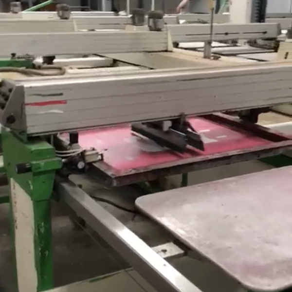 Resíduo: Maquinas industriais - B2Blue  - Compra e Venda de Resíduos