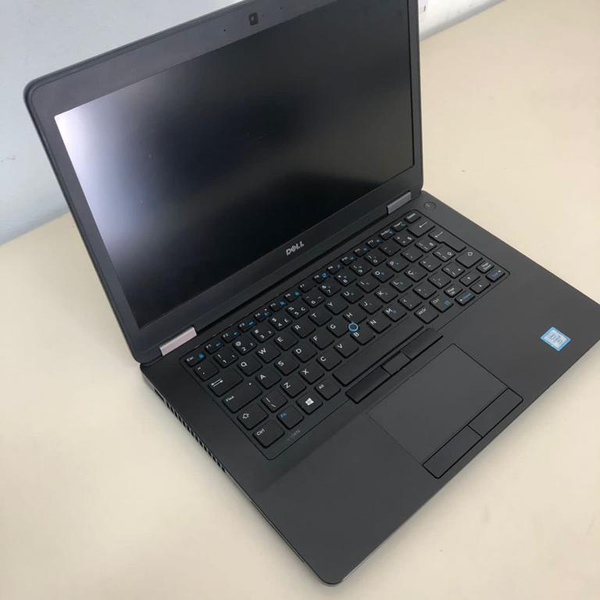 Notebook - eletroeletrônicos - Campinas, SP - B2Blue - Compra e Venda de Resíduos