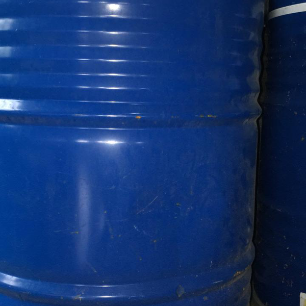 Resíduo: Oleo flex par 848 for - B2Blue  - Compra e Venda de Resíduos