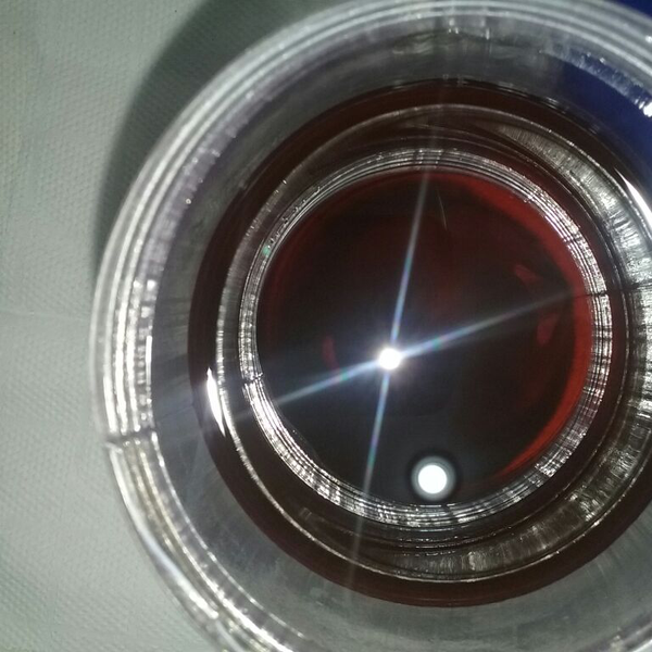 Resíduo: Solvente - B2Blue  - Compra e Venda de Resíduos