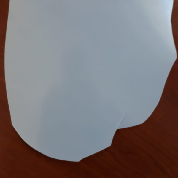 Resíduo: Poliester pet - B2Blue  - Compra e Venda de Resíduos