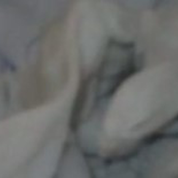 Algodão 100% - tecido - Indaiatuba, SP - B2Blue - Compra e Venda de Resíduos