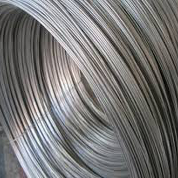 Borracha / pneus triturados - borracha - PATOS DE MINAS, MG - B2Blue - Compra e Venda de Resíduos