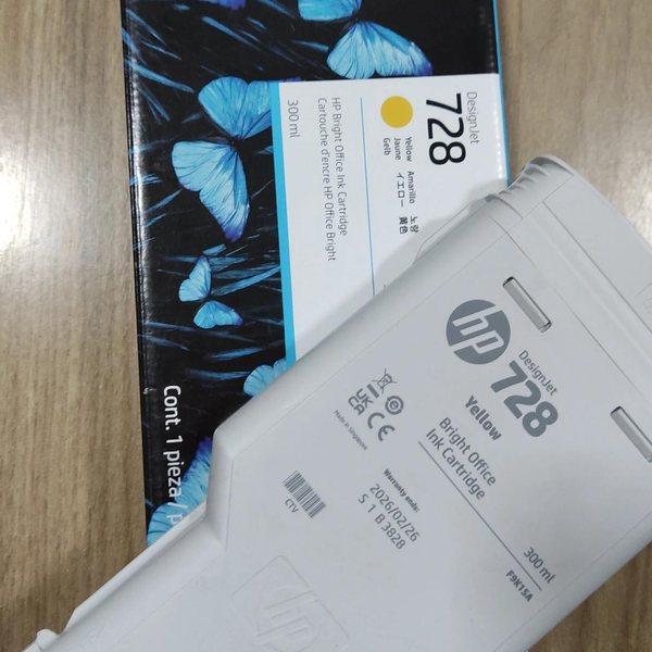 Resíduo: Cartuchos de empressoras - B2Blue  - Compra e Venda de Resíduos