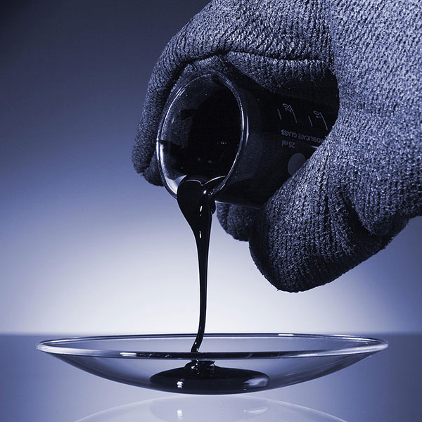  óleo industrial usado - excluir - Recife, PE - B2Blue - Compra e Venda de Resíduos