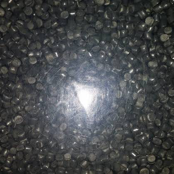 Vendo 4 toneladas de pedb granulado - plástico - São Paulo, SP - B2Blue - Compra e Venda de Resíduos