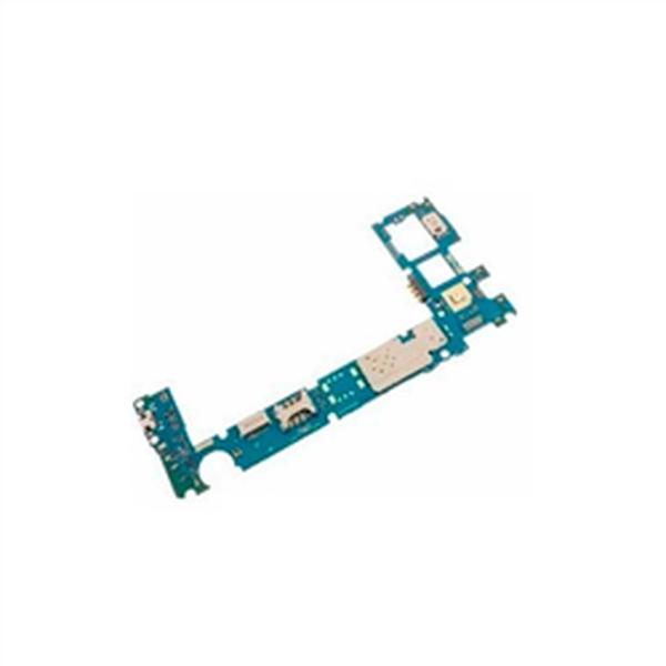 Sucatas eletronica - eletroeletrônicos - Cubatão, SP - B2Blue - Compra e Venda de Resíduos