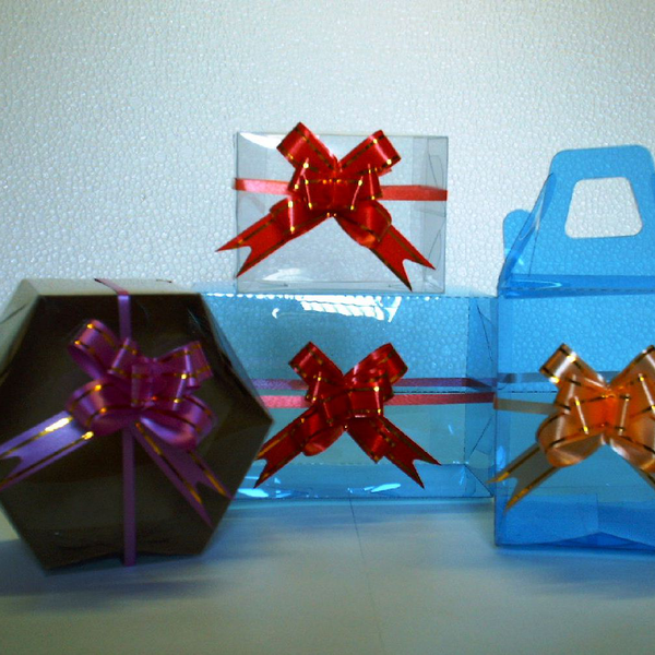 Resíduo: Acetato de raio x - B2Blue  - Compra e Venda de Resíduos