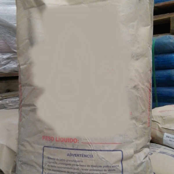 Mica - metais - Mauá, SP - B2Blue - Compra e Venda de Resíduos