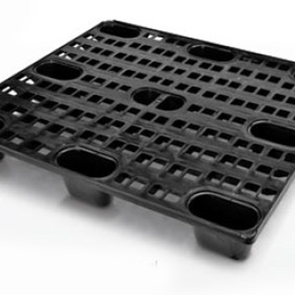 Resíduo: Pallets - B2Blue  - Compra e Venda de Resíduos