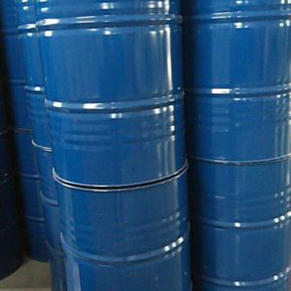 Fluido de silicone usado transformador - borracha - GUARULHOS, SP - B2Blue - Compra e Venda de Resíduos