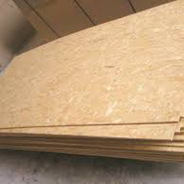 Placas de osb - madeira - Santo Amaro Da Imperatriz, SC - B2Blue - Compra e Venda de Resíduos