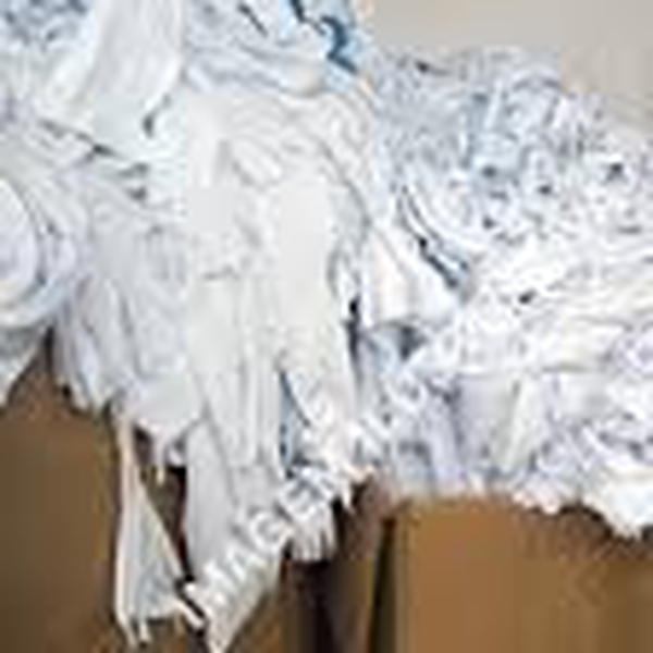 Retalhos de tecidos - tecido - Fortaleza, CE - B2Blue - Compra e Venda de Resíduos